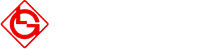 呼和浩特市博洋可再生能源有限責(zé)任公司