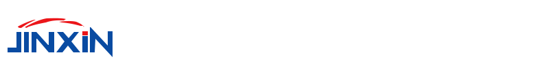 呼和浩特市博洋可再生能源有限責任公司
